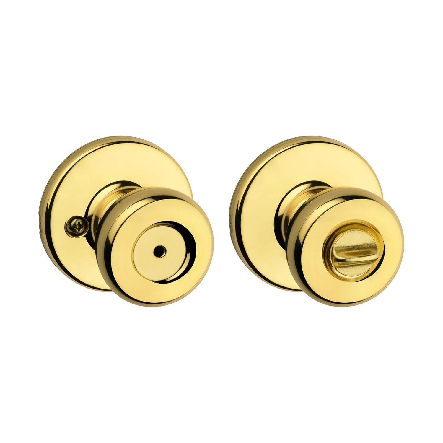 Tylo Privacy Door Knob