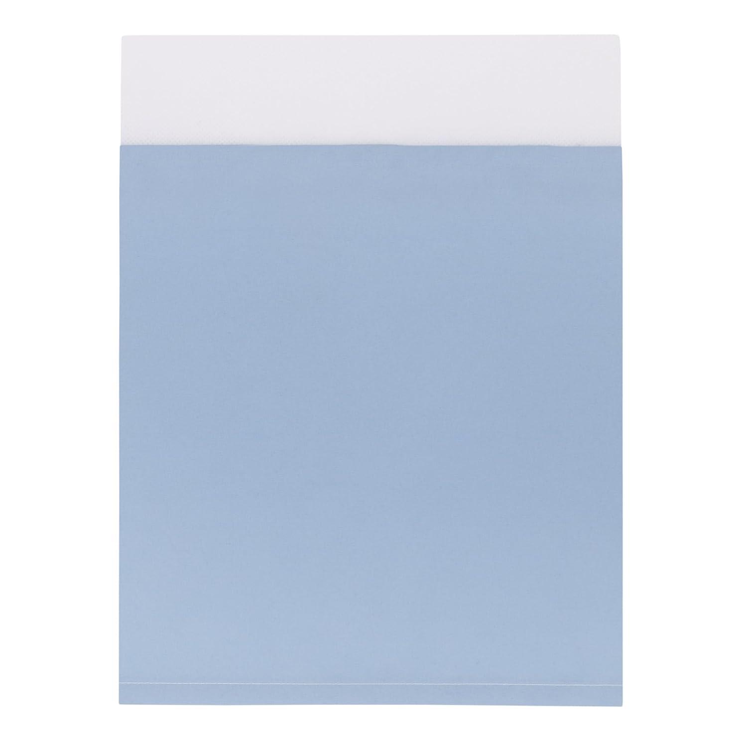 Disney Disney Finding Nemo Cutest Little Catch Infant Col 3 - Piece Crib Bedding Set