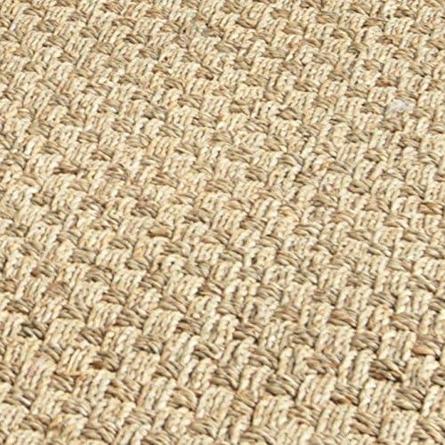 Natural Fiber NF114 Area Rug  - Safavieh