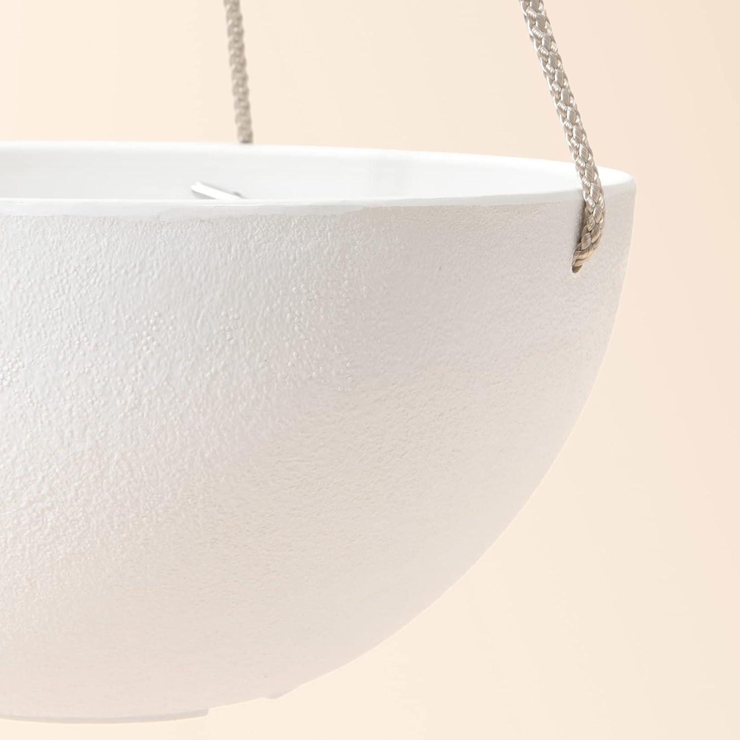 Boxdale Hanging Planter - Set of 2 (Set of 2)