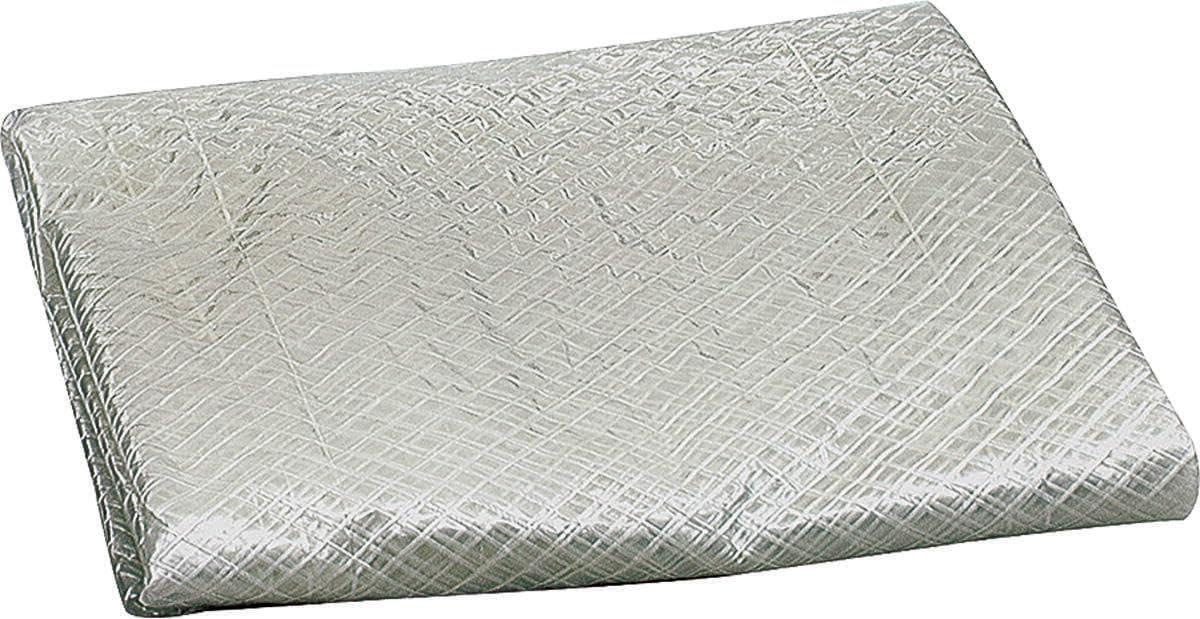 M-d Products Outdoor Air Conditioner Cover