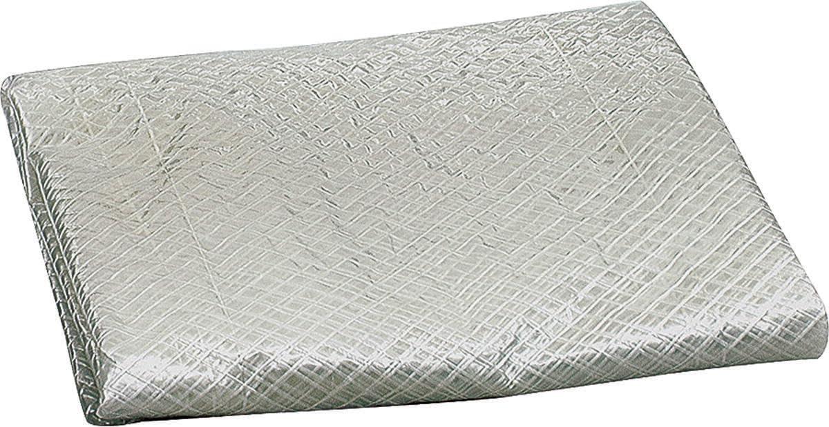 M-d Products Outdoor Air Conditioner Cover