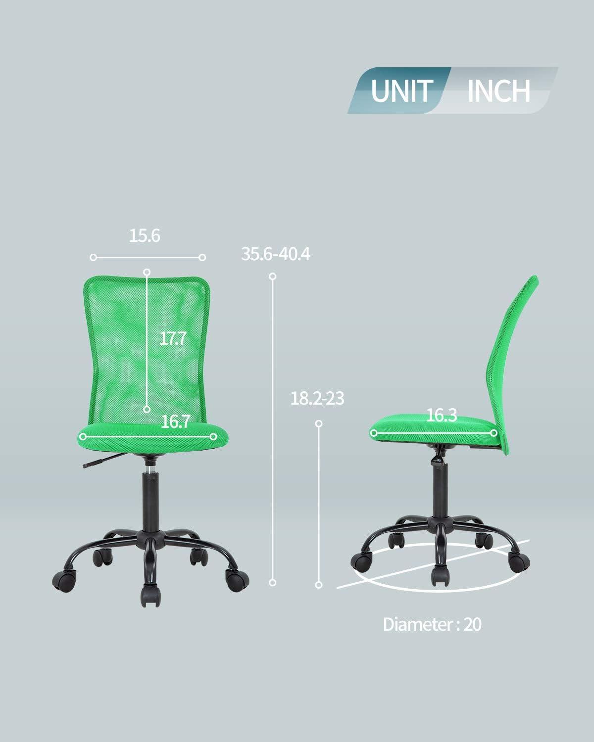 BestOffice Drafting Chair