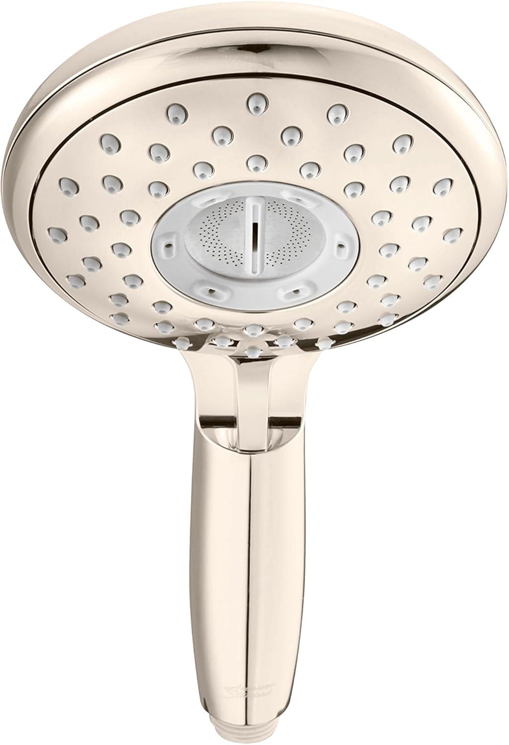 Spectra Handheld Shower Head 1.8 GPM GPM