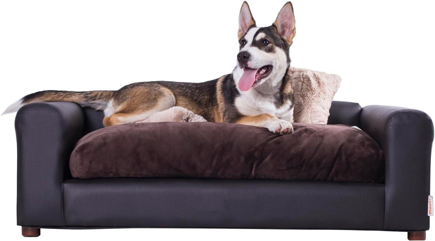 Kayenta Premium Dog Sofa