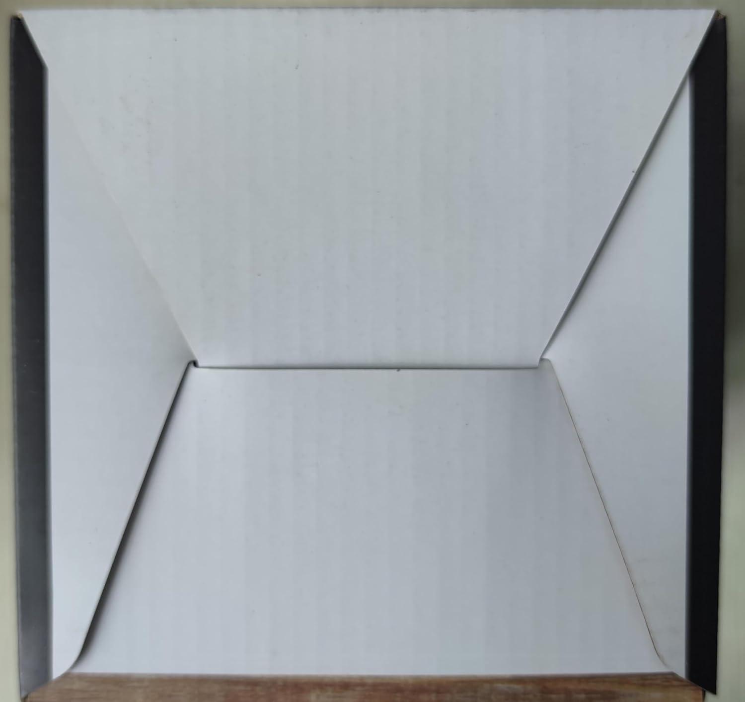 Lille Home Vacuum Insulated Stackable Stainless Steel Thermal Lunch/Snack box, 2-Tier Bento/Food Container with Lunch bag, Smart Diet, Weight Control, 32 Ounces, Blue