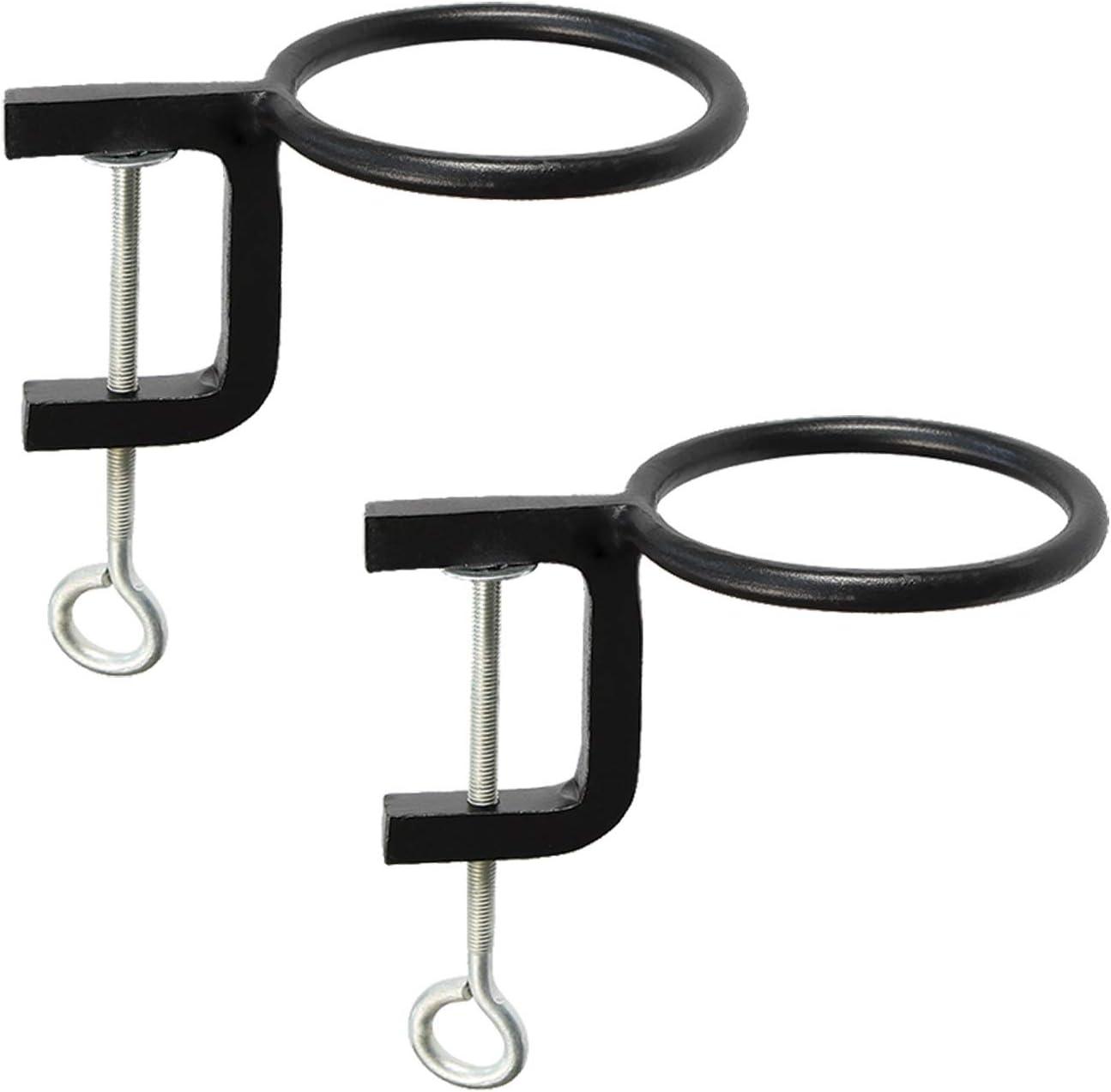 Metal Weather Resistant Bracket Plant Stand