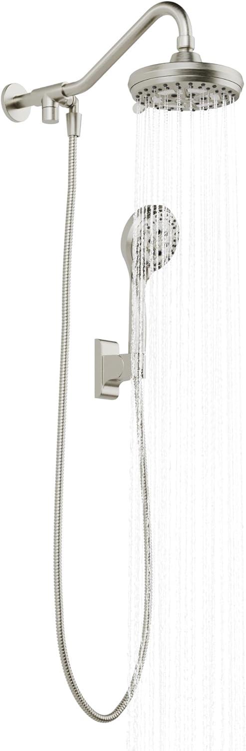 PULSE ShowerSpas Oasis Shower Head