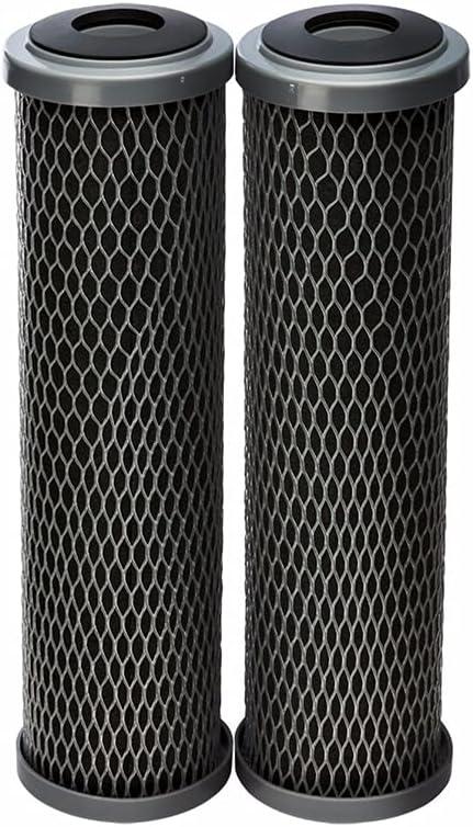 Culligan SCWH-5 Standard 3/4" Fine Replacement Filter