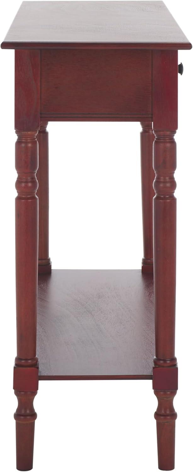 Rosemary Console Table  - Safavieh