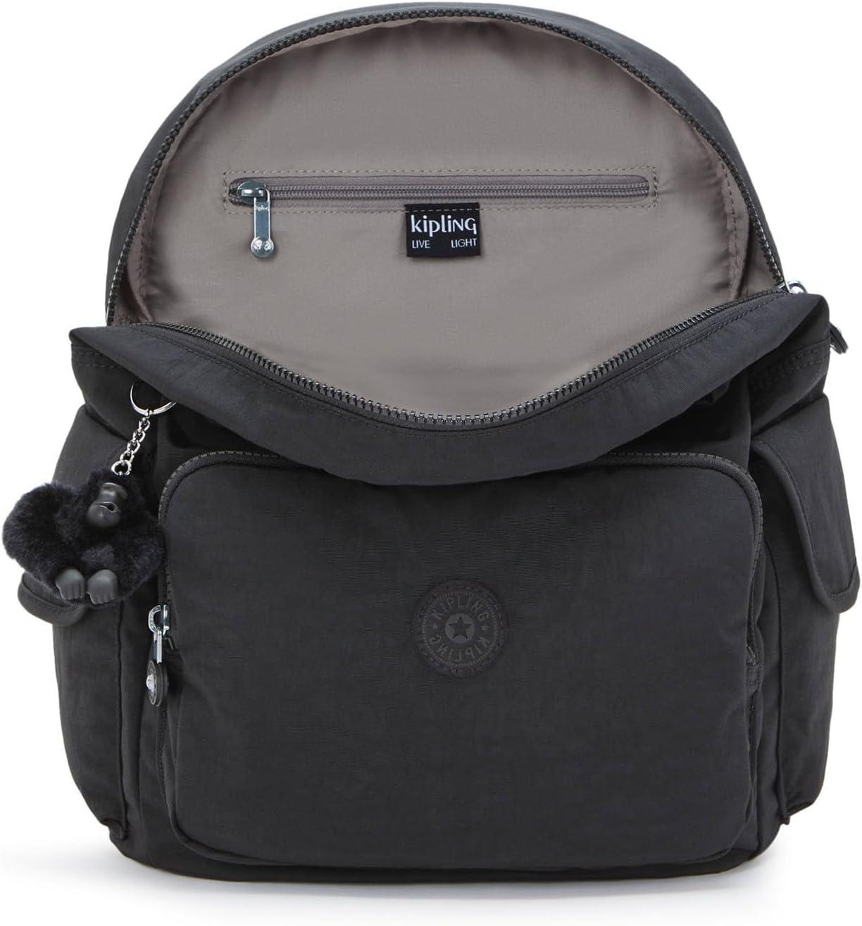 Kipling City Pack Backpack