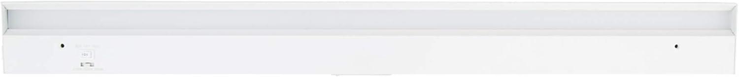 LED 1.89'' Under Cabinet Linkable Light Bar