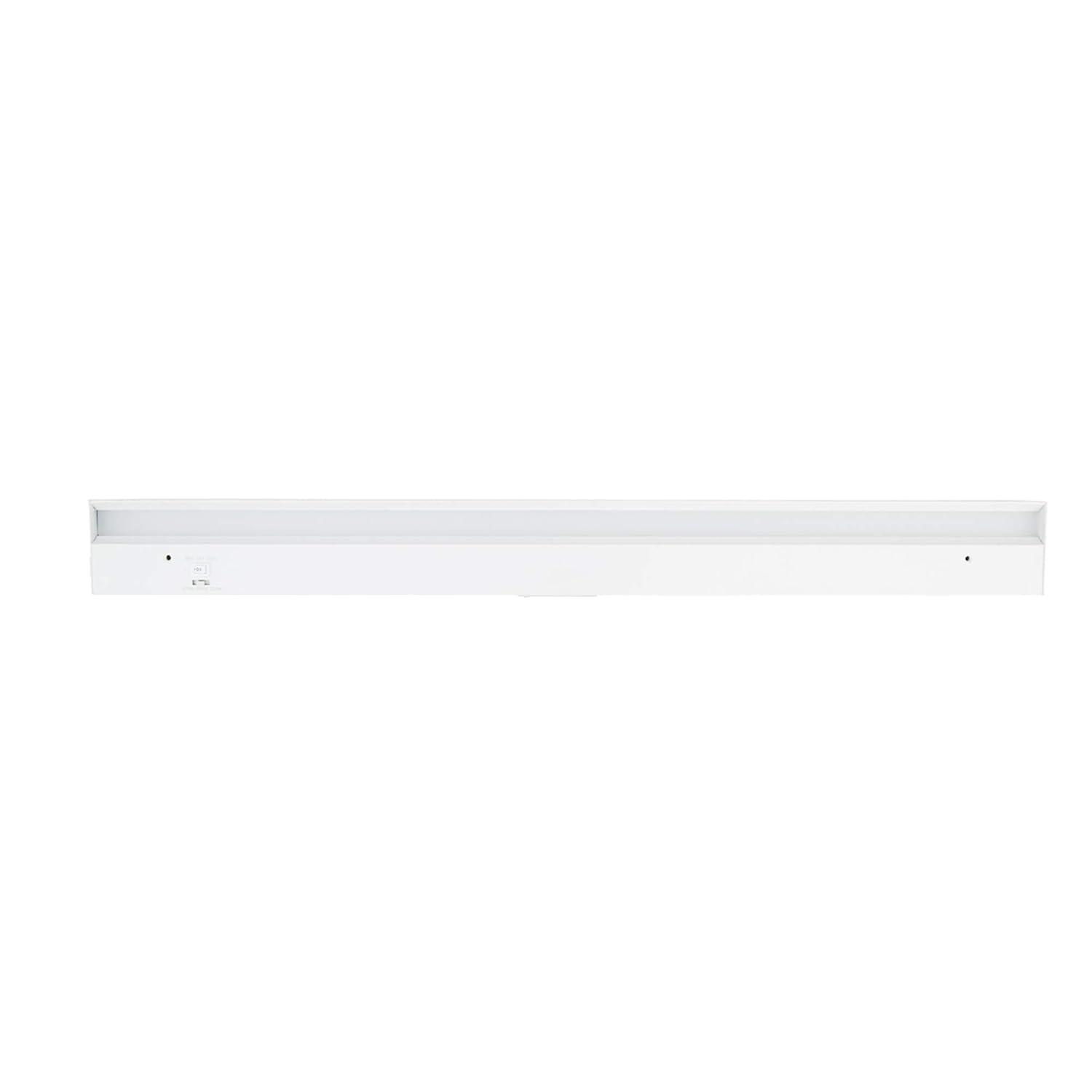 LED 1.89'' Under Cabinet Linkable Light Bar
