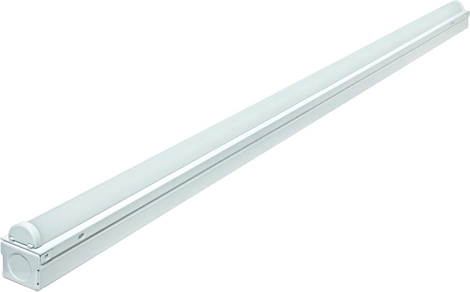 Strip Ceiling Light