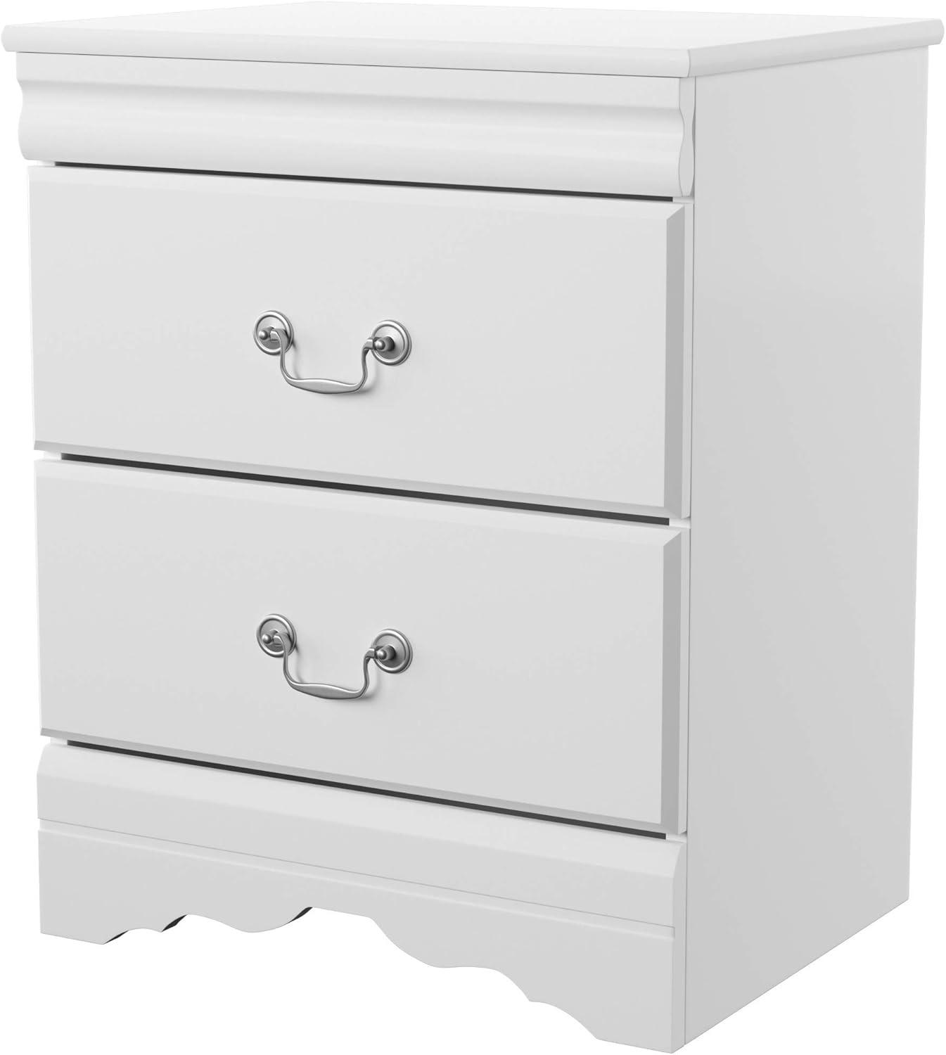 Tenyah Nightstand