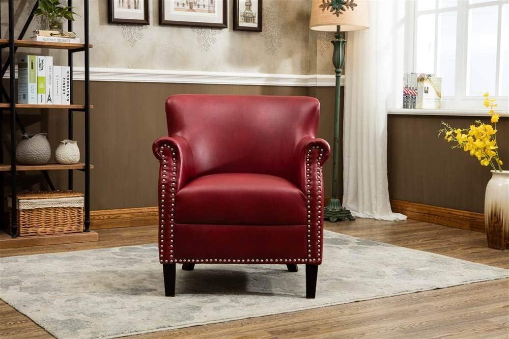 Comfort Pointe Holly Club Chair