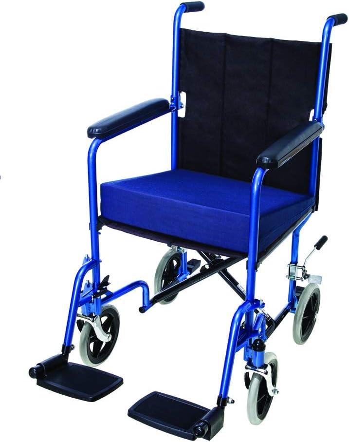 Essential Medical Supply Essential Medical Supply Seat Cushion