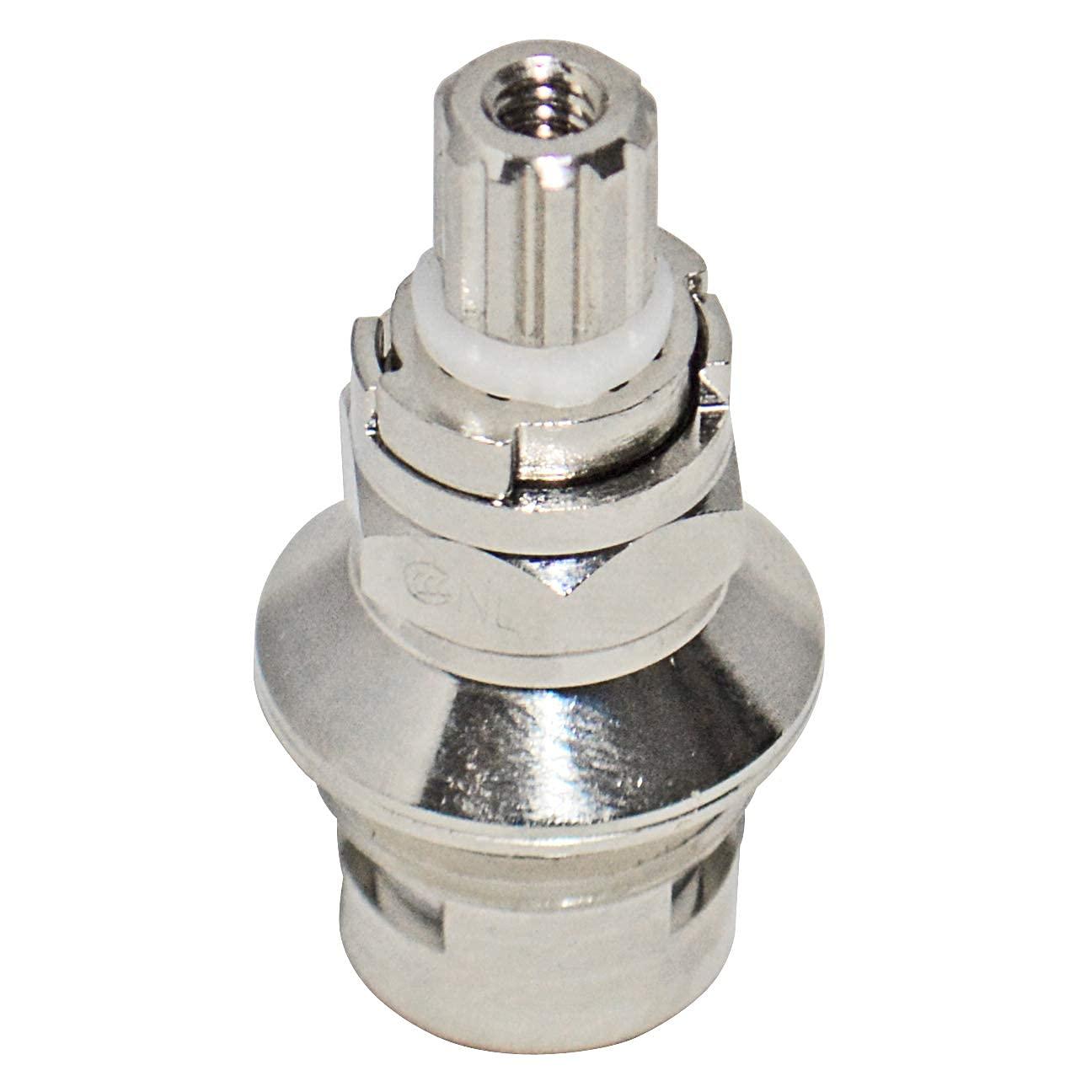 Generic P-P Faucet Disc Stem