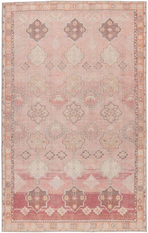 Damaris Rug - 5' x 7'6"