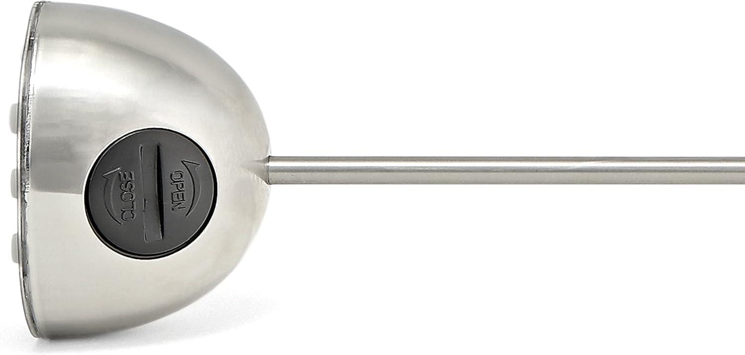 CDN ProAccurate Digital Instant Read Thermometer