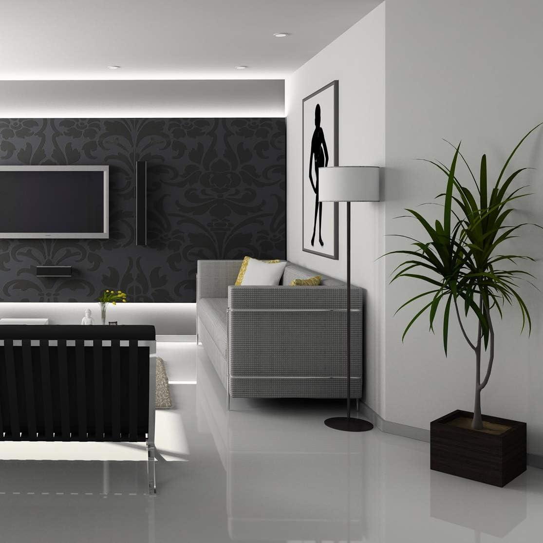 MP90 1 Qt. Natural Look Tile and Stone Sealer