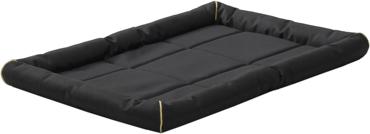 Midwest Homes For Pets MidWest Homes for Pets Maxx Ultra Rugged Camo Pet Bed