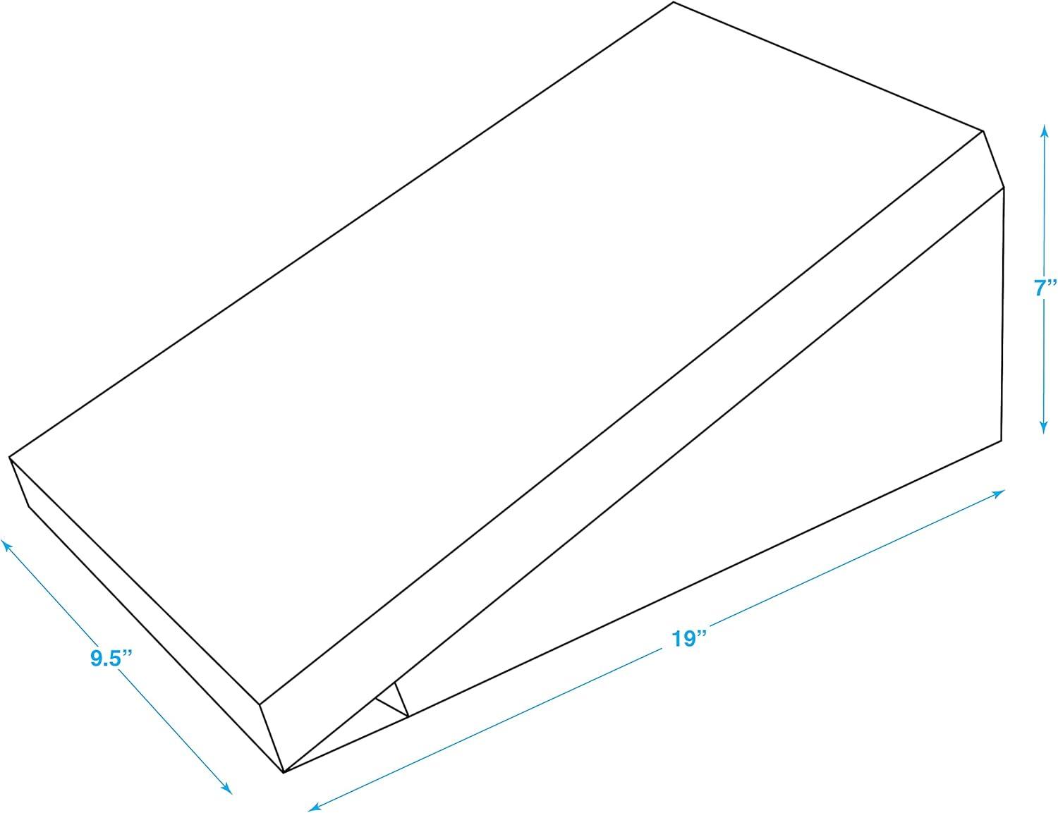 Best Pet Supplies Corrugated Cardboard Cat Scratcher Refill Pads, Lounger, and Fun Interactive Scratching Boards, Claw Safe, Durable, Natural Recycled Materials, Supports Active Play