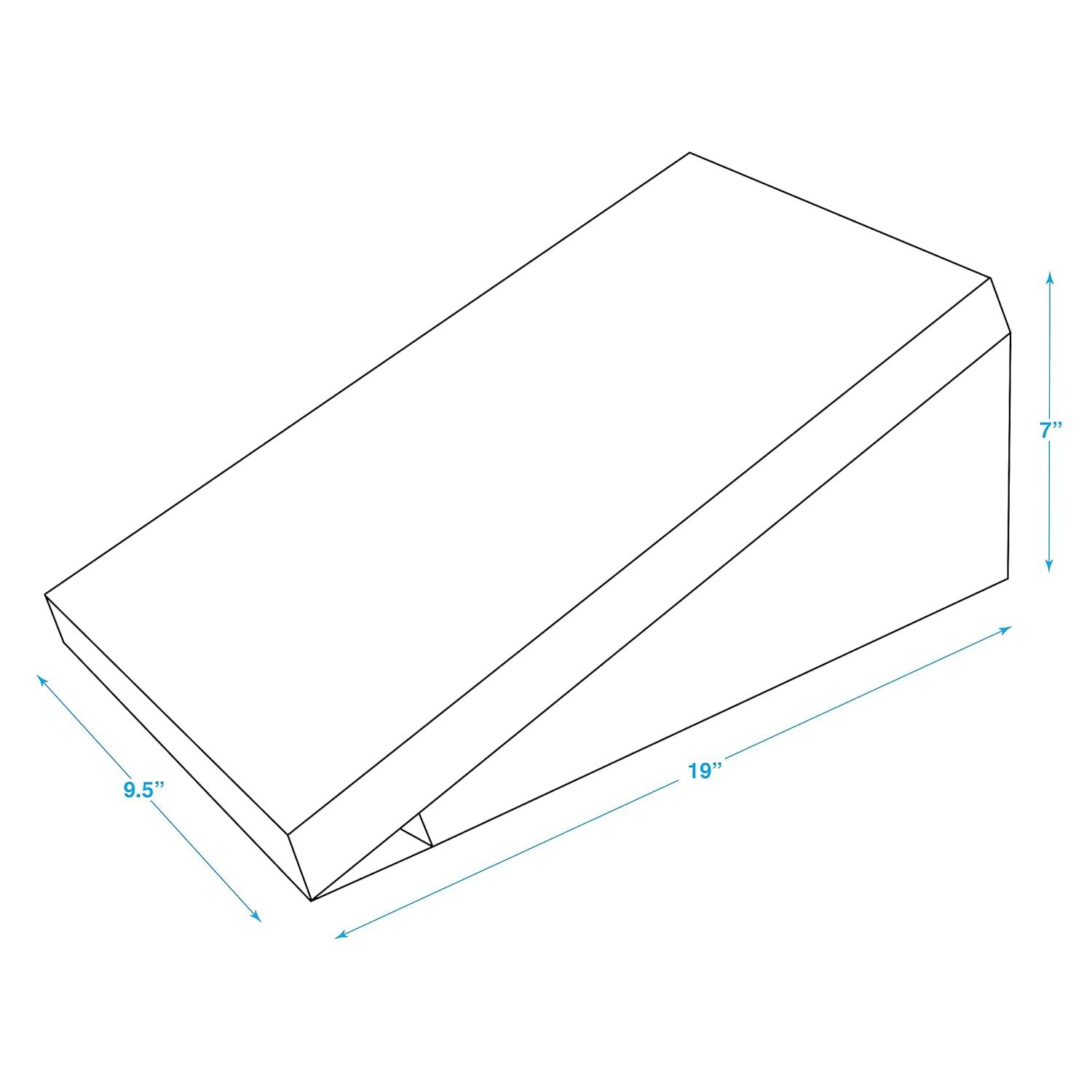 Best Pet Supplies Corrugated Cardboard Cat Scratcher Refill Pads, Lounger, and Fun Interactive Scratching Boards, Claw Safe, Durable, Natural Recycled Materials, Supports Active Play