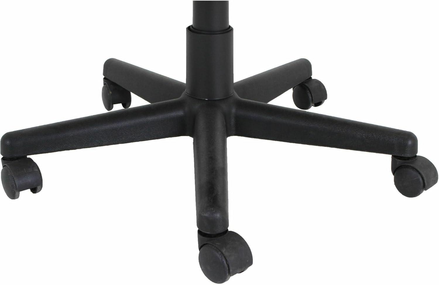 Lorell Soho Conference Chair