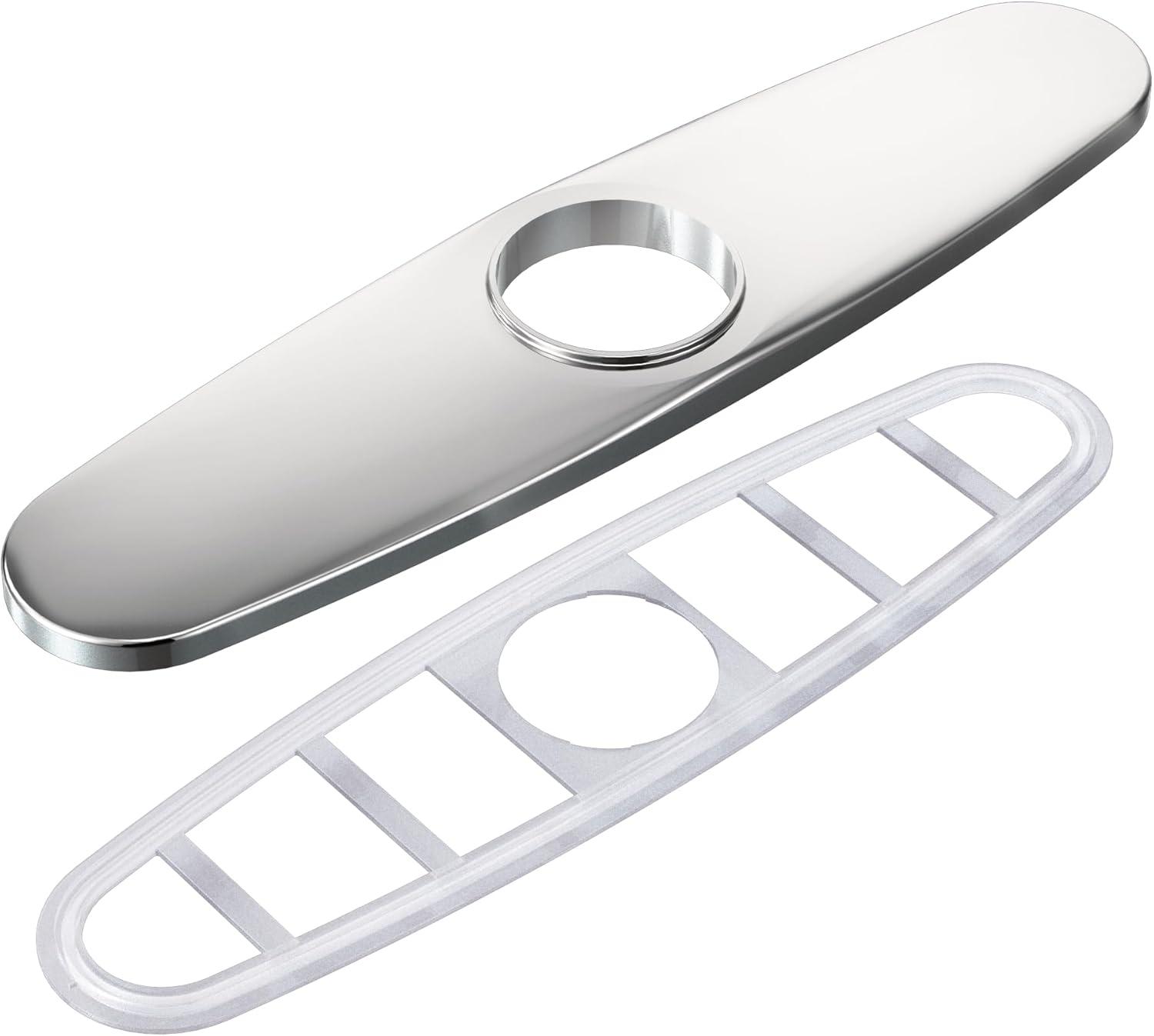 Escutcheon Kit