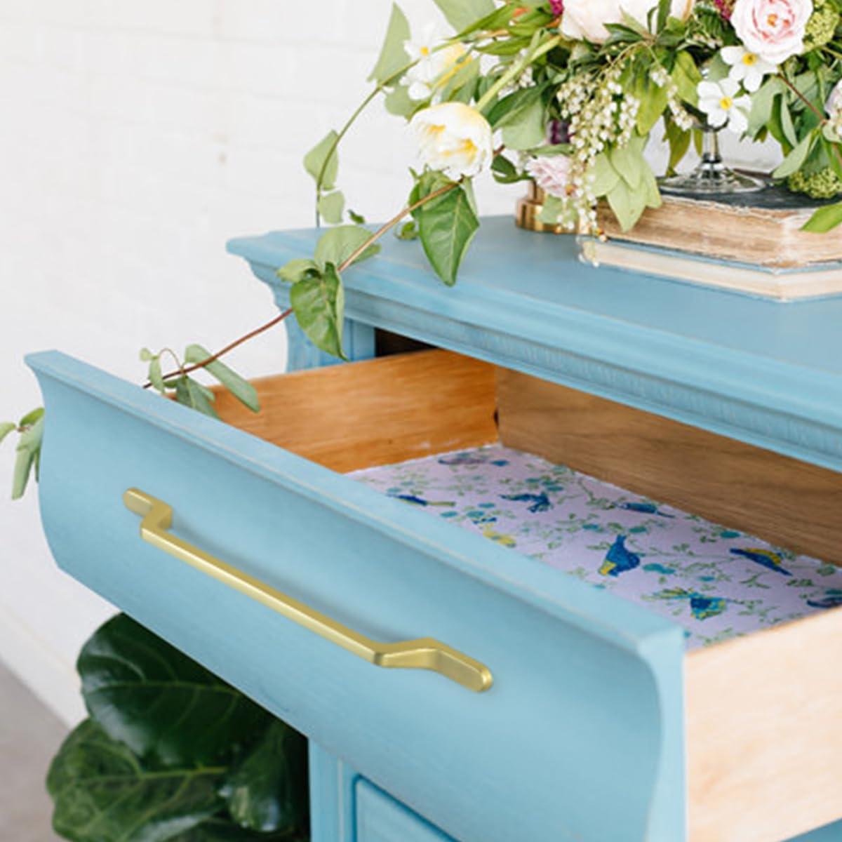 MECANS Bar Pull Multipack (Set of 6)