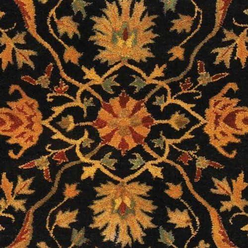 Antiquity AT14 Hand Tufted Area Rug  - Safavieh