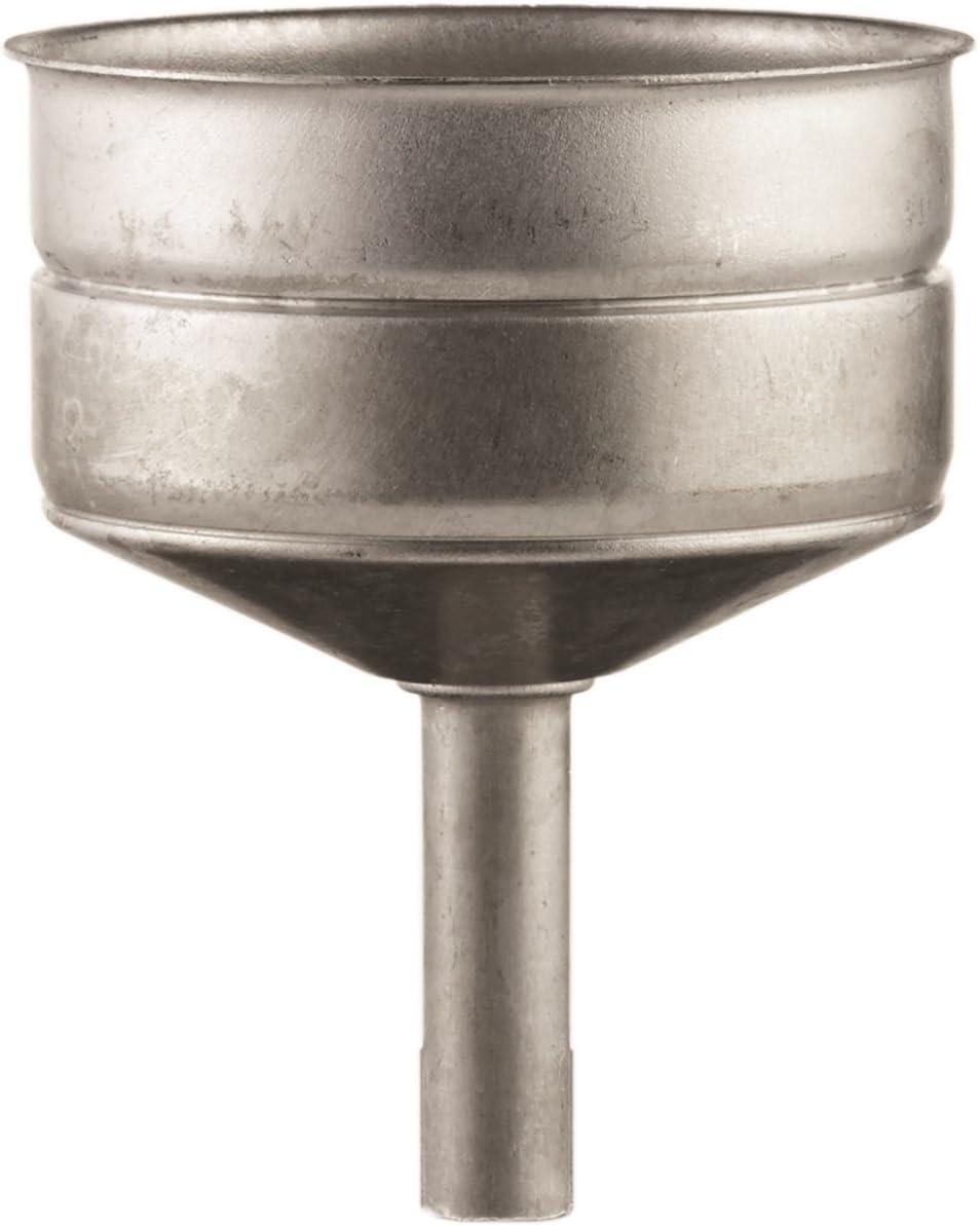 Brentwood, 6-Cup Black Moka Pot Espresso Machine