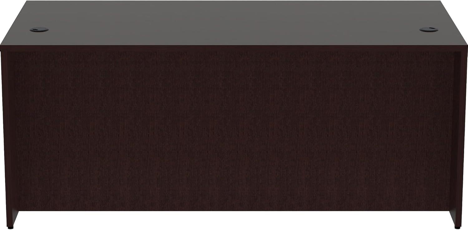 Essentials Series Desk
