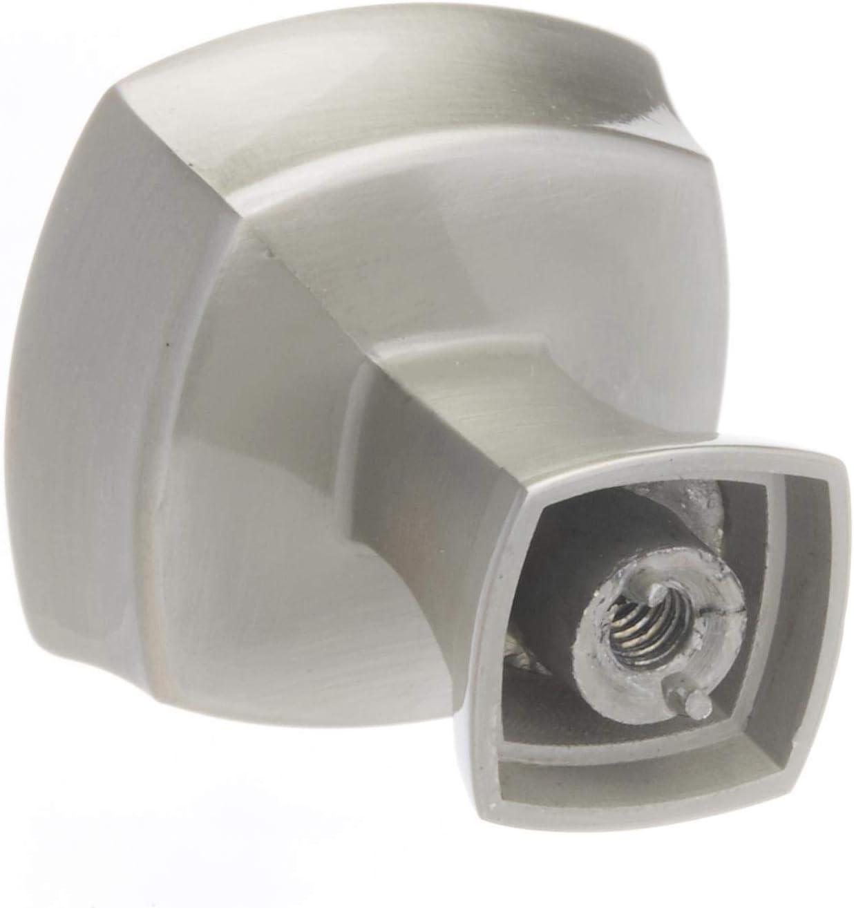 CK Series Square Knob