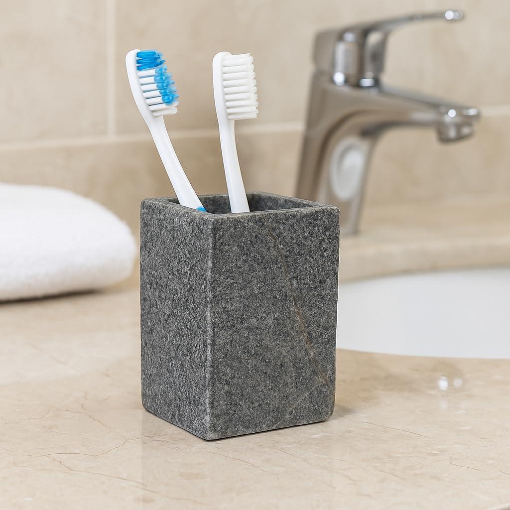 Creative Home Bathroom Accessory