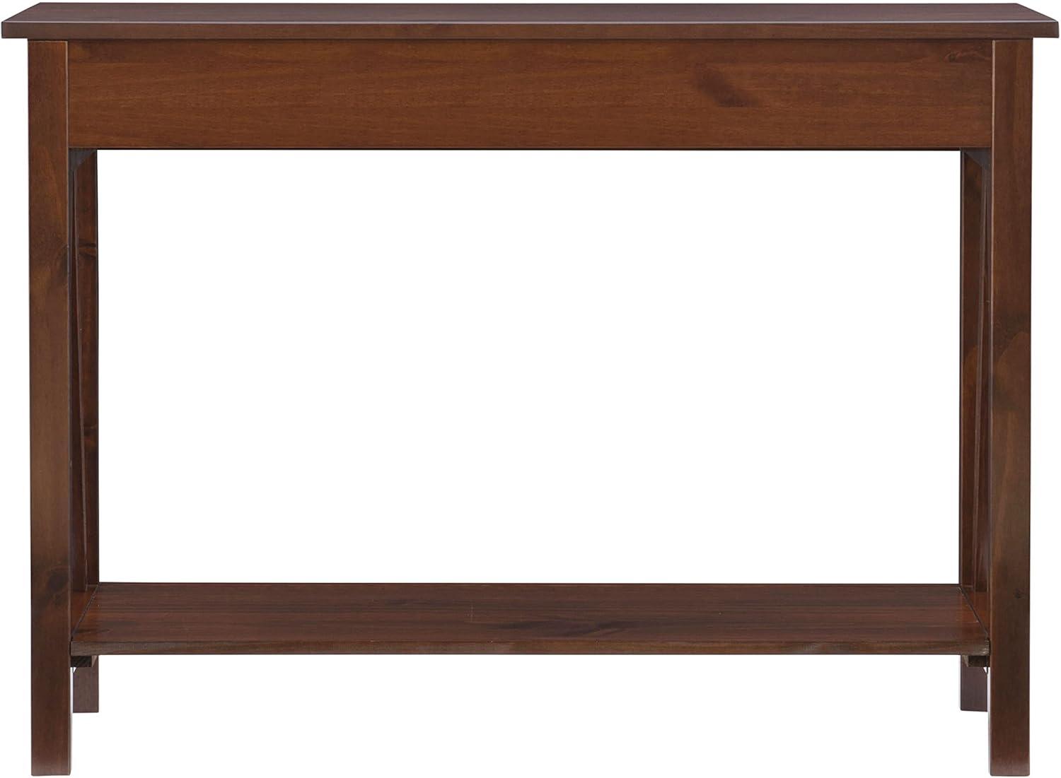 Titian Console Table - Linon