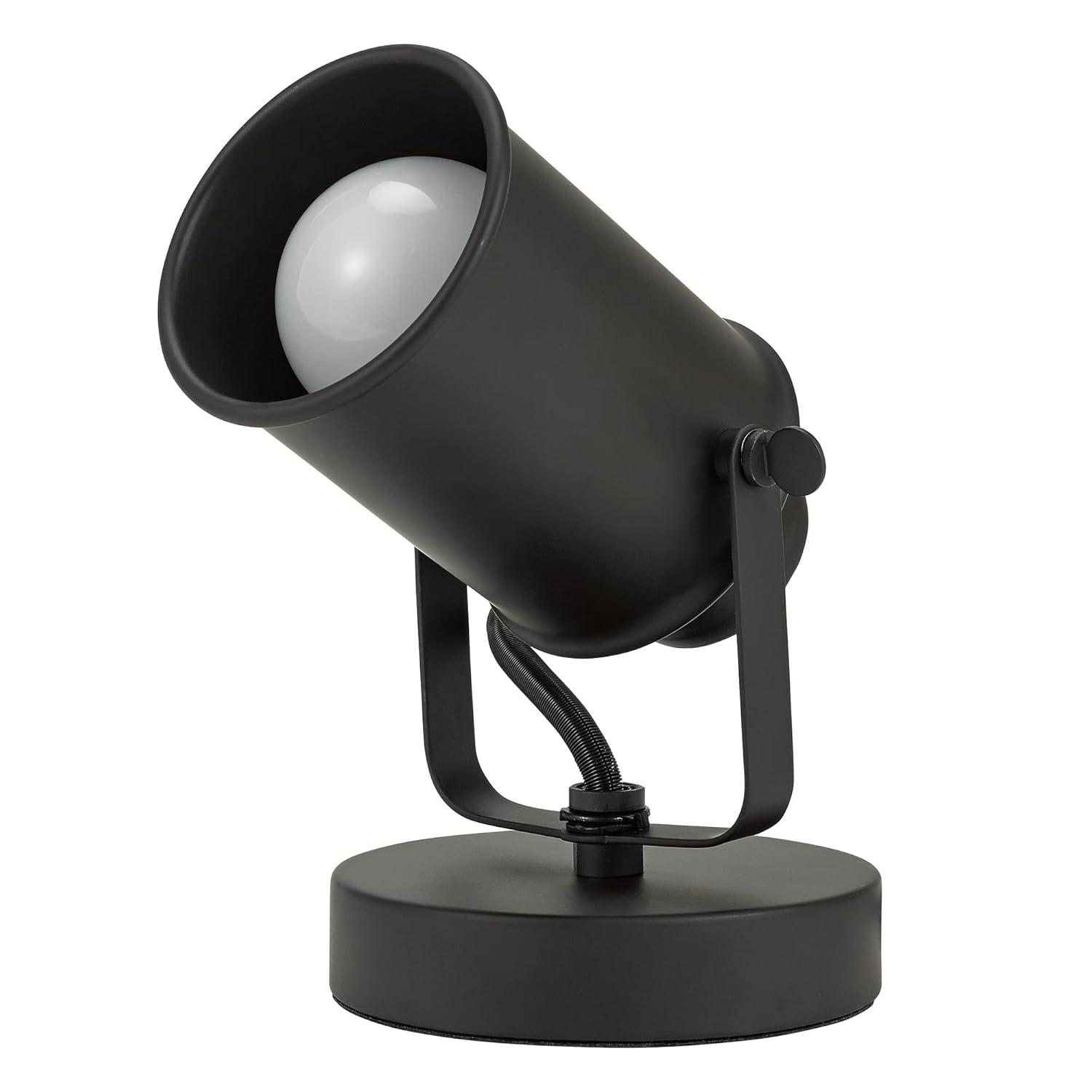 Multipurpose Spotlight - Oil Rubbed Bronze