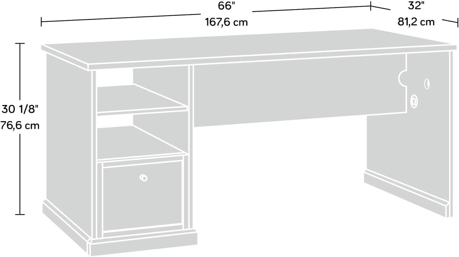 Craft Pro Series Craft Table