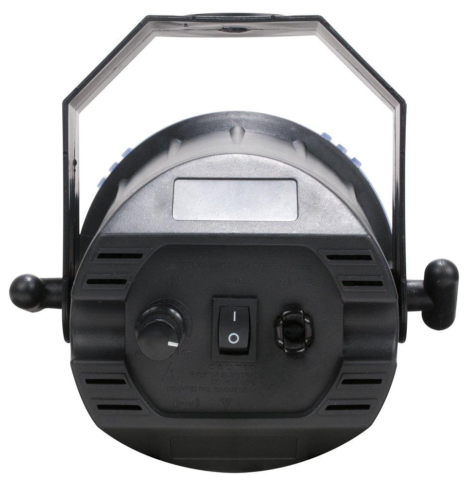 American DJ Big Shot LED II Compact Strobe Light