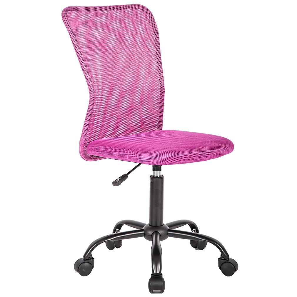 BestOffice Task Chair