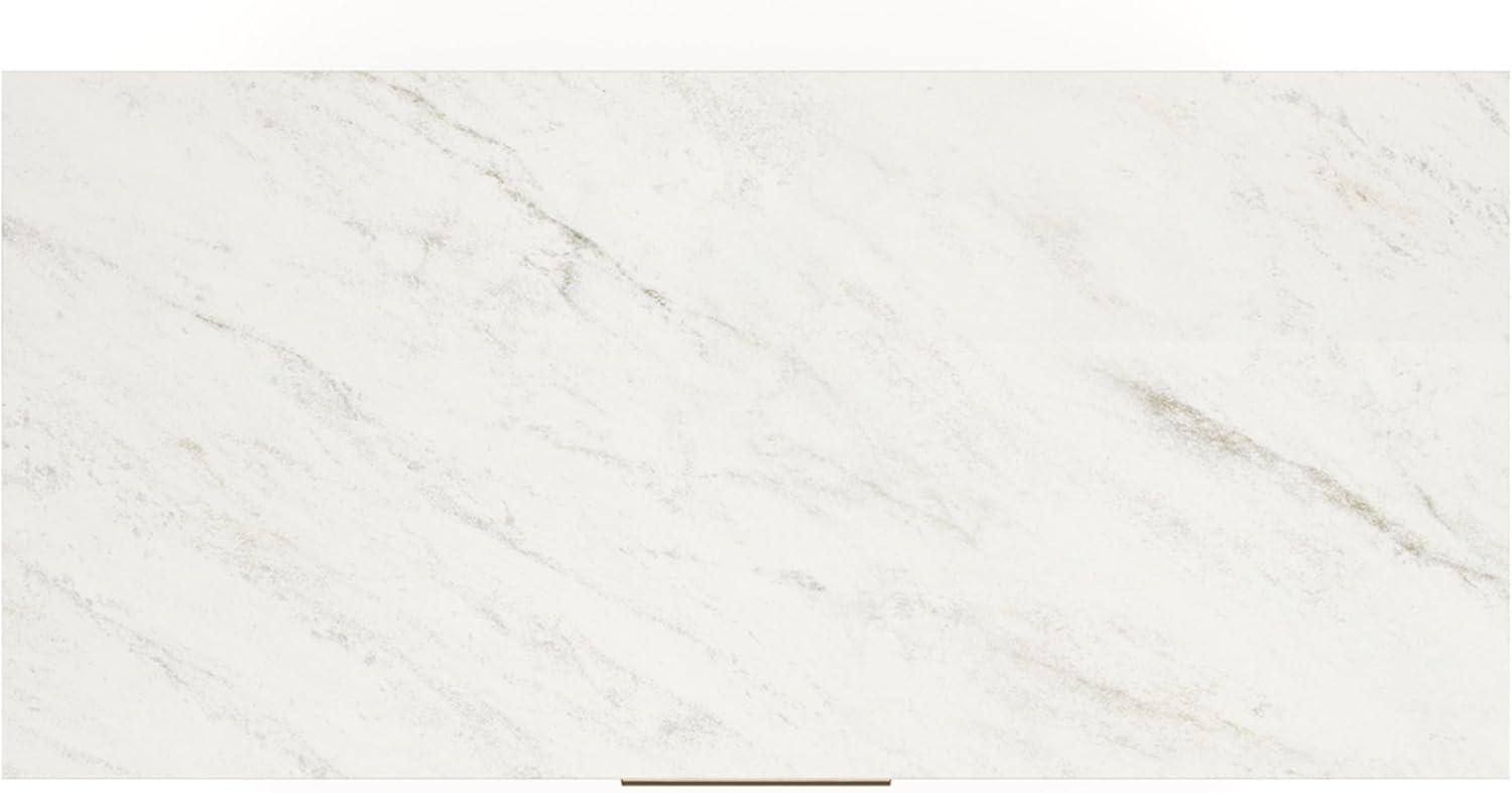 Ebern Designs Brenli Chest Of Drawers