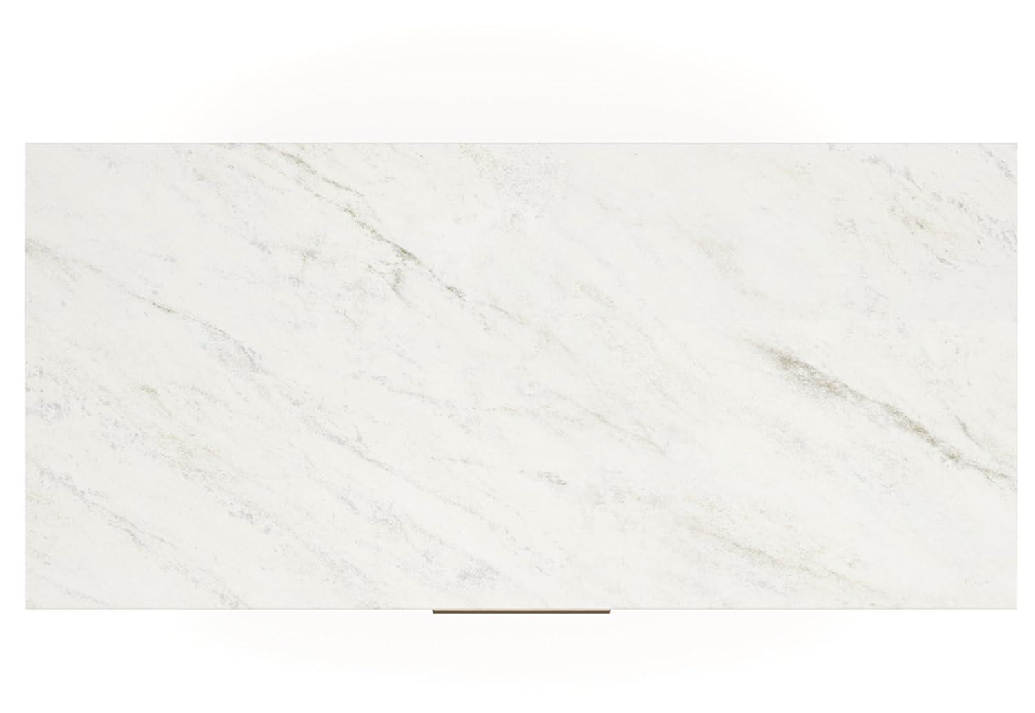 Ebern Designs Brenli Chest Of Drawers