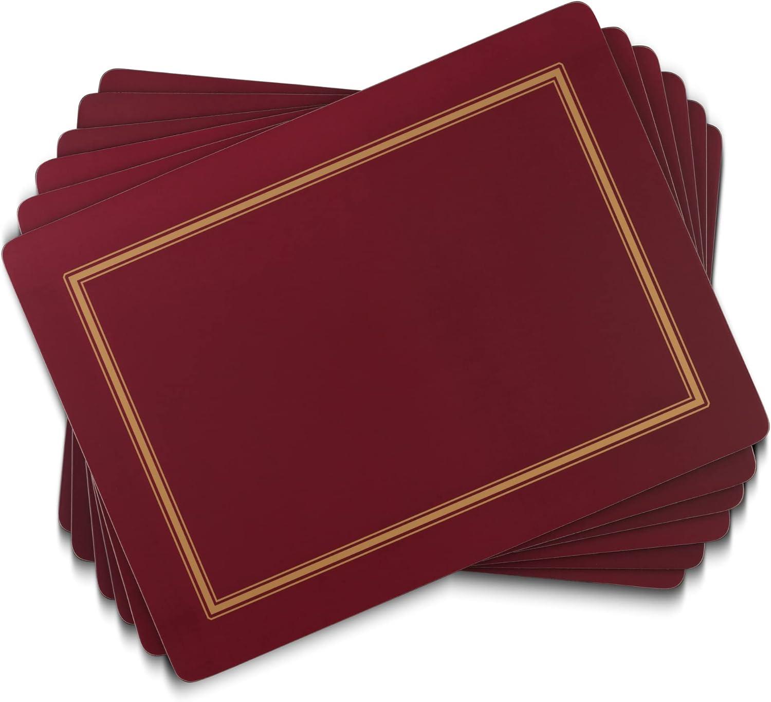 Pimpernel Classic Placemats 15.7 X 11.7"