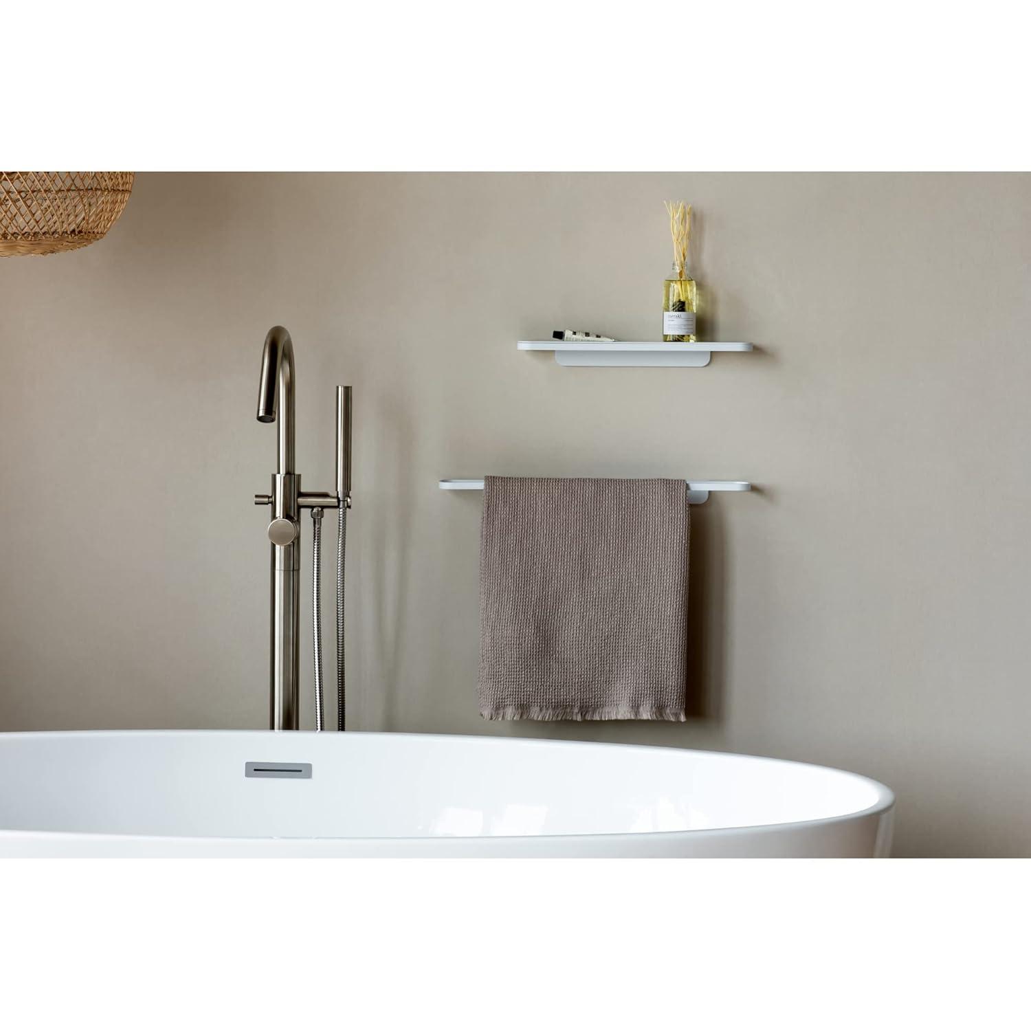 Brabantia Mindset Towel Rail