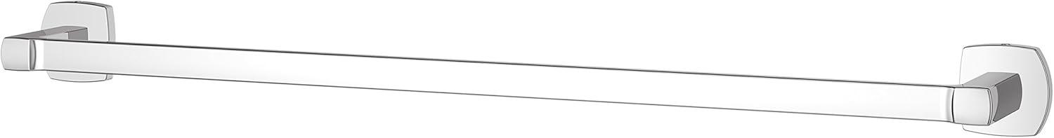 Deckard 24" Mounting Towel Bar