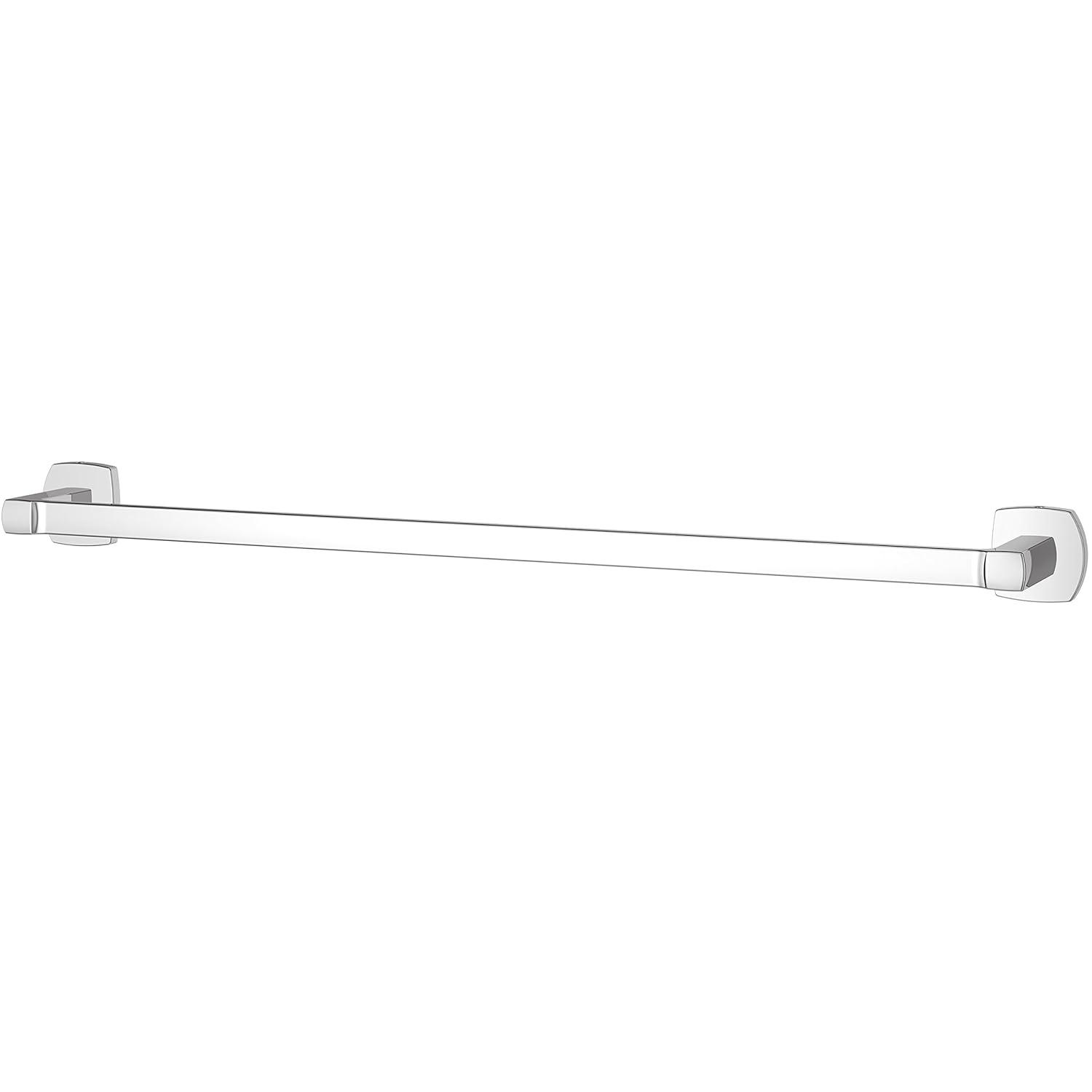 Deckard 24" Mounting Towel Bar