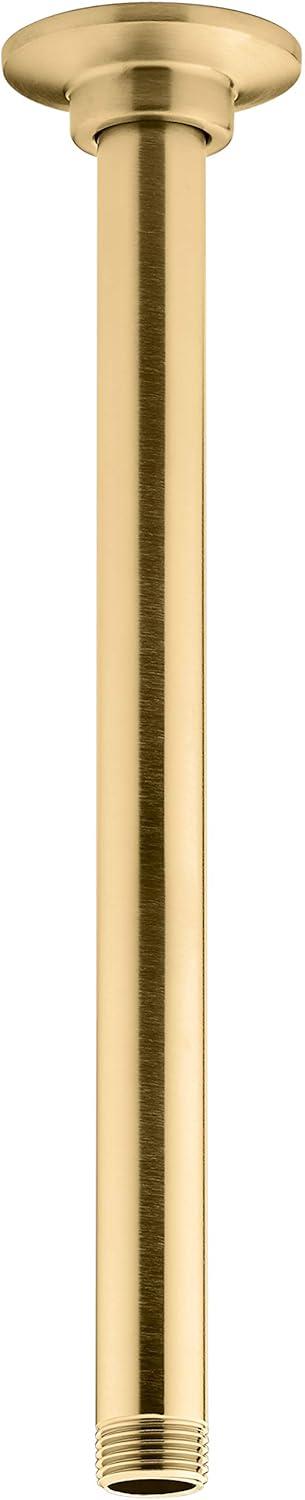 Ceiling Mount Showerarm