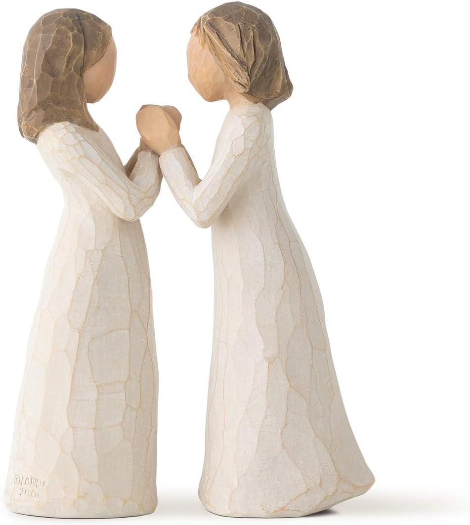 Willow Tree People Figurines & Sculptures