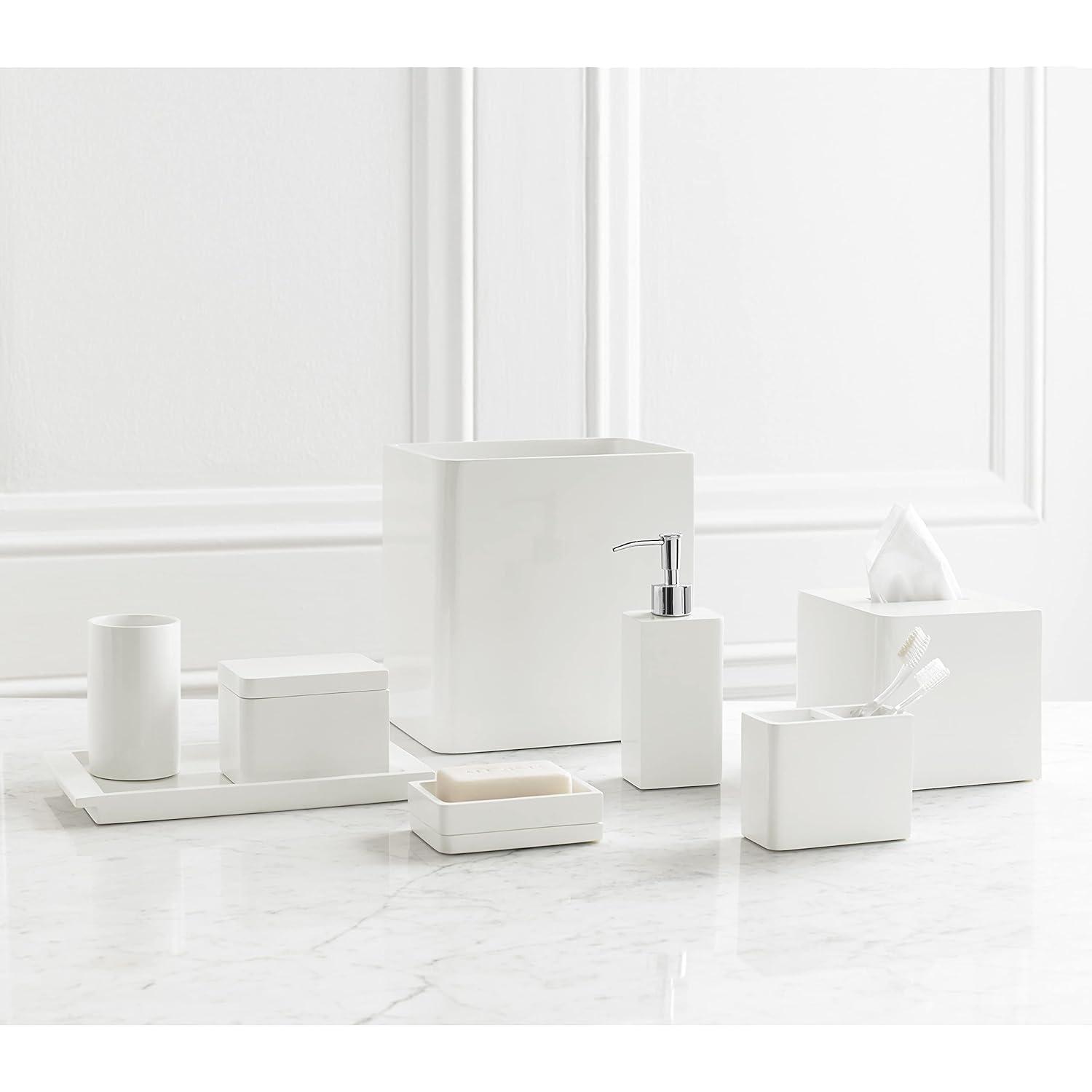 Wrought Studio™ Locklin Tumbler